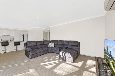 Property photo of 72 Nigella Circuit Hamlyn Terrace NSW 2259