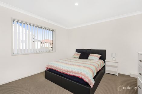 Property photo of 72 Nigella Circuit Hamlyn Terrace NSW 2259