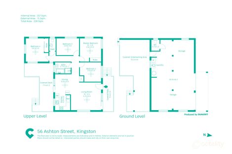 Property photo of 56 Ashton Street Kingston QLD 4114