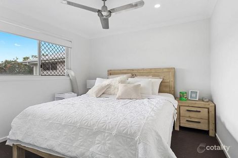 Property photo of 33 Paradise Drive Coomera QLD 4209
