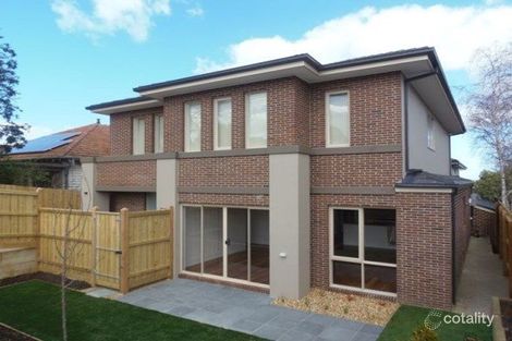 1/1010 Toorak Rd, Camberwell, VIC 3124