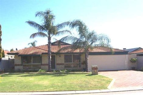 9 Tolbury Rtt, Kiara, WA 6054