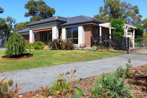 Property photo of 169 Axiom Way Acton Park TAS 7170