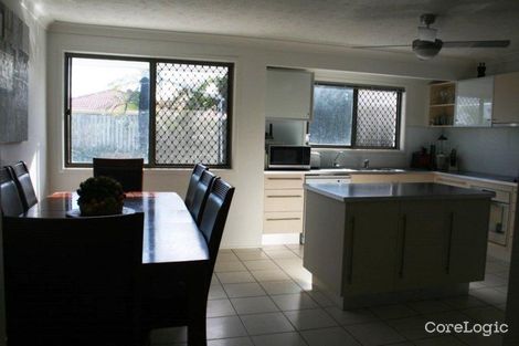 Property photo of 7 Statice Avenue Hollywell QLD 4216