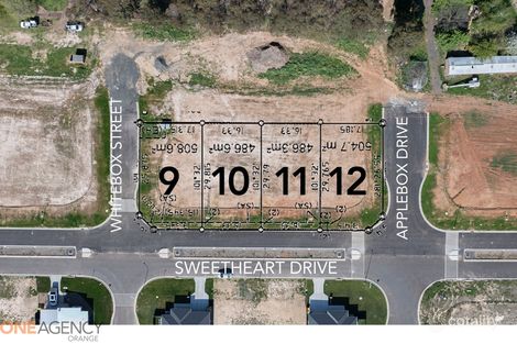 43 Sweetheart Dr, Orange, NSW 2800