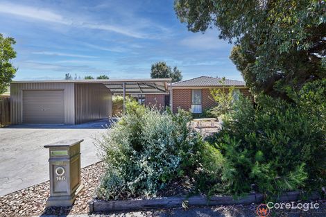 Property photo of 166 Windermere Drive Ferntree Gully VIC 3156