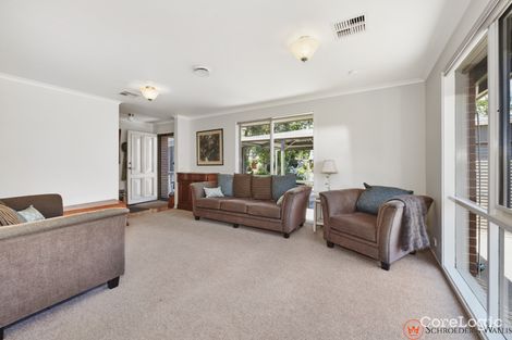 Property photo of 166 Windermere Drive Ferntree Gully VIC 3156
