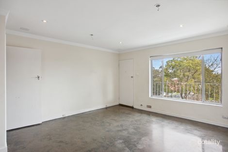 Property photo of 11/6 Albert Street Mosman Park WA 6012