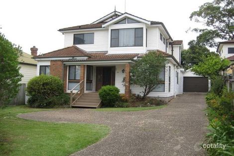 77a Hurstville Rd, Hurstville Grove, NSW 2220