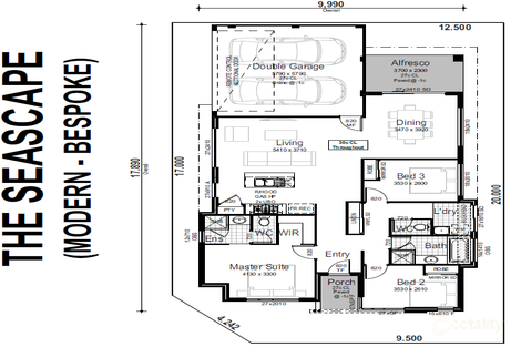 21 Yangebup Rd, Yangebup, WA 6164