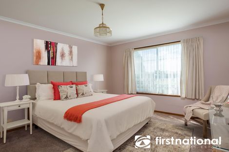 Property photo of 12 Church Street Longwarry VIC 3816