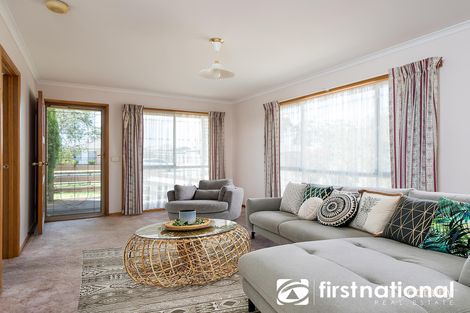 Property photo of 12 Church Street Longwarry VIC 3816