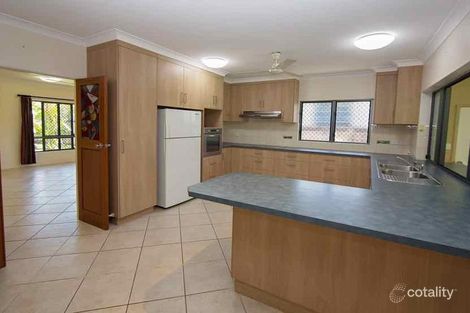 Property photo of 36 Seaview Street Mission Beach QLD 4852