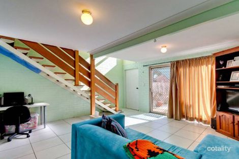 1/1516 Anzac Ave, Kallangur, QLD 4503