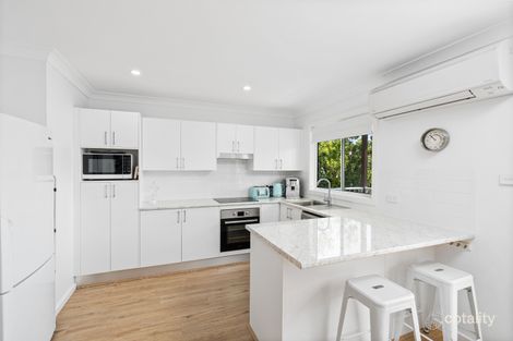 Property photo of 46 Araluen Drive Killcare NSW 2257