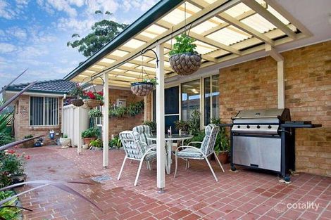 Property photo of 2/24 Flounder Road Ettalong Beach NSW 2257