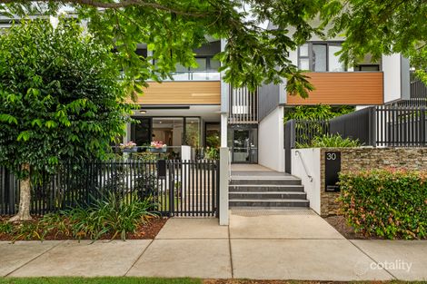 2102/30 Johnston St, Bulimba, QLD 4171