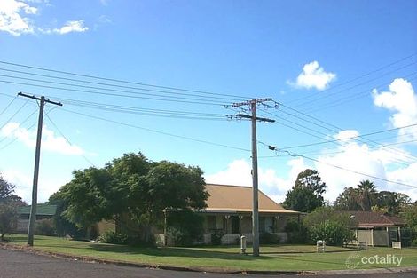 196 Coburg St W, Cleveland, QLD 4163