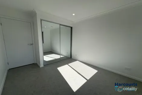 Property photo of 30 Runcorn Avenue Hebersham NSW 2770