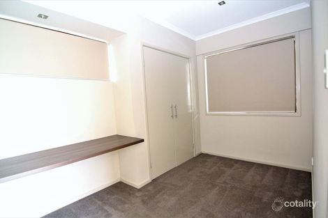 Property photo of 14 Ballard Place Coombabah QLD 4216