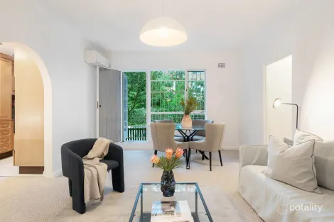 Property photo of 53B Ocean Avenue Double Bay NSW 2028
