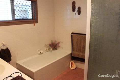 Property photo of 8 Moora Street Ashmore QLD 4214
