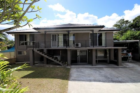 Property photo of 24 Rosewall Street Upper Mount Gravatt QLD 4122