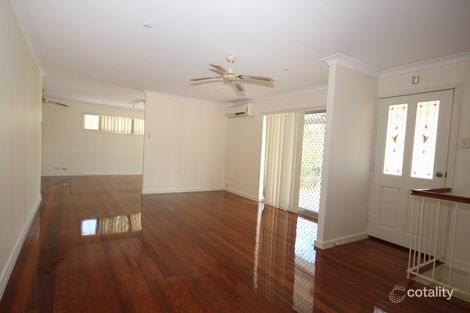 Property photo of 24 Rosewall Street Upper Mount Gravatt QLD 4122