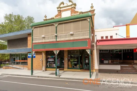 375-377 High St, Maitland, NSW 2320