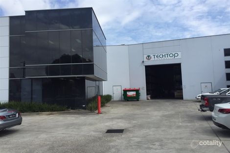 26 Kingsley Cl, Rowville, VIC 3178