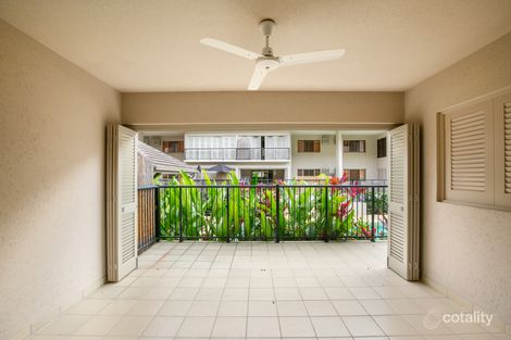 Property photo of 206/55-57 Clifton Road Clifton Beach QLD 4879