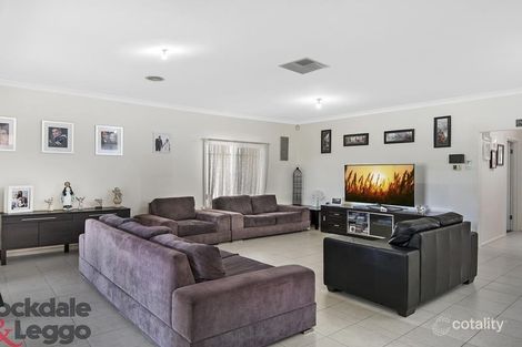 Property photo of 42 Clarke Avenue St Albans VIC 3021