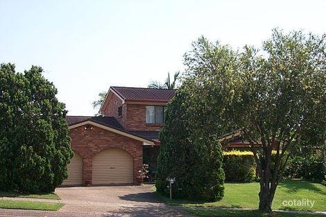 5 Bergin Rd, Ferny Grove, QLD 4055