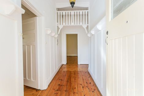 Property photo of 35 Balfour Street Nailsworth SA 5083