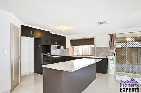 Property photo of 23 Cascabel Way Noarlunga Downs SA 5168
