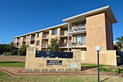 23/5 Minora Pl, Rivervale, WA 6103