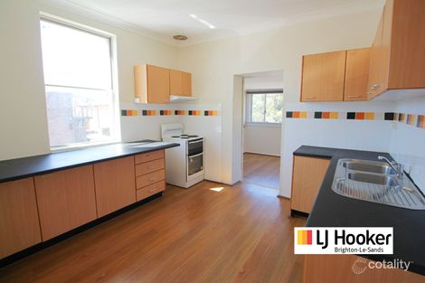 340 Railway Pde, Carlton, NSW 2218