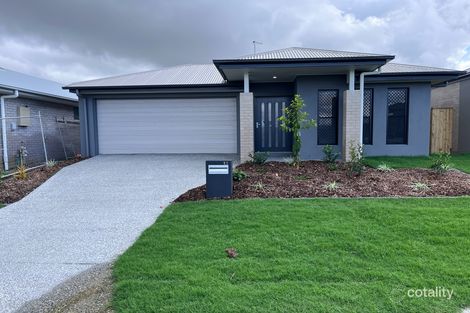 Property photo of 13 Sprightly Street Ripley QLD 4306