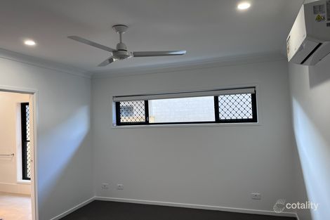 Property photo of 13 Sprightly Street Ripley QLD 4306