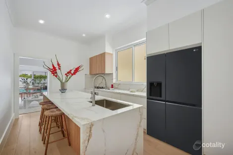 Property photo of 129 Wellington Street Bondi Beach NSW 2026
