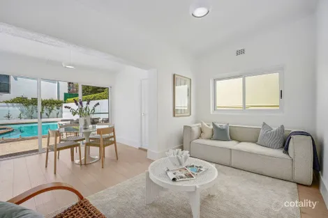 Property photo of 129 Wellington Street Bondi Beach NSW 2026
