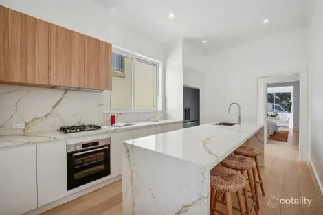 Property photo of 129 Wellington Street Bondi Beach NSW 2026