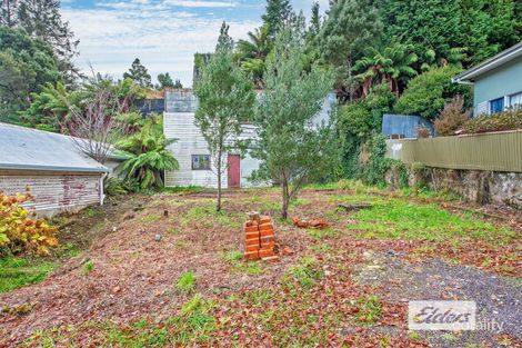 3 Powell St, Gormanston, TAS 7466