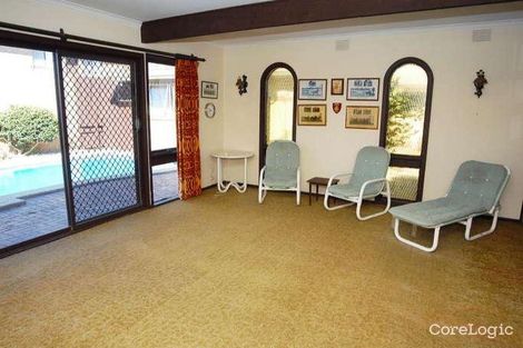 Property photo of 132 View Mount Road Wheelers Hill VIC 3150