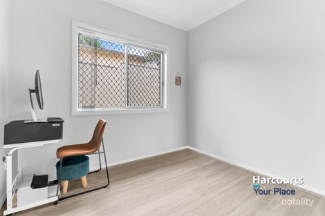 Property photo of 2/2 Evans Road Rooty Hill NSW 2766