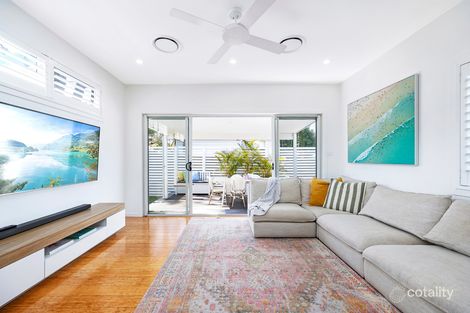 82b Auburn St, Sutherland, NSW 2232
