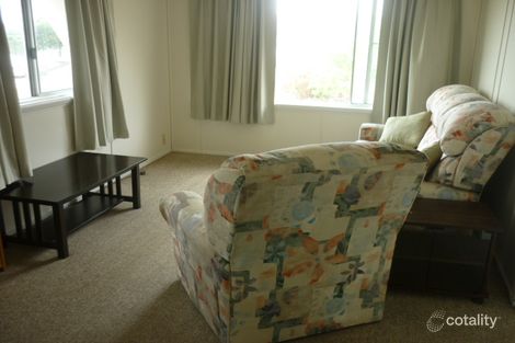 4/56 Landsborough St, North Ward, QLD 4810