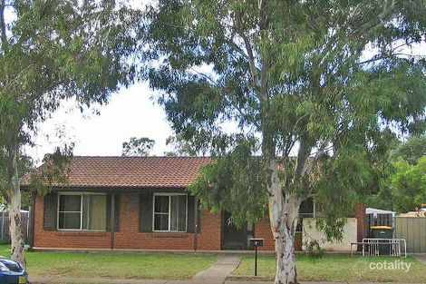 Property photo of 7 Astral Drive Doonside NSW 2767