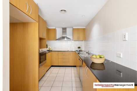 Property photo of 70/17 Darling Street Barton ACT 2600