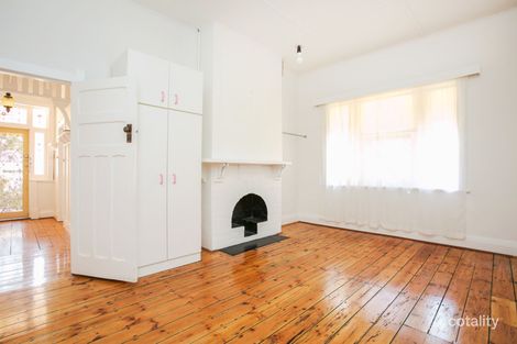 Property photo of 35 Balfour Street Nailsworth SA 5083